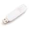 We R Memory Keepers® Foil Quill™ USB Artwork Drive-Heidi Swapp